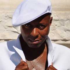 Leee John | Imagination