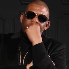 Teddy Douglas | Basement Boys