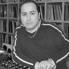 Johnny “D” De Mairo