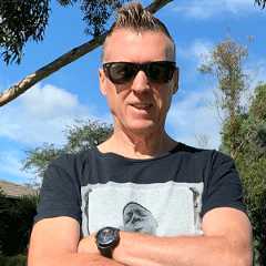 Ken Walker aka Ken@Work