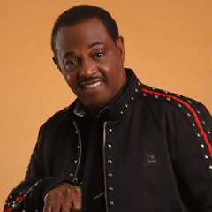 Robert Kool Bell (Kool & The Gang)