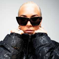 Sam Divine (Defected Radio)