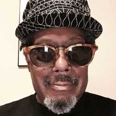 Robert Coleman (RLA Audio)