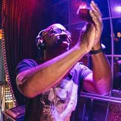 Derrick McKenzie (Jamiroquai)