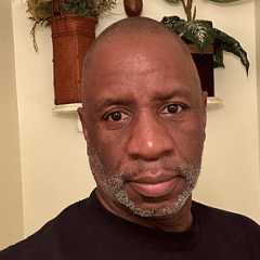 Paul Scott True House Stories