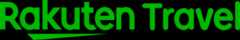 楽天トラベル