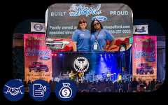 TSE.-Sponsorship-Development