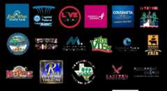tse entertainment satisfied clients