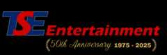 TSE Entertainment|New Home