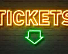 ticket pricing event ticketing strategy event ticket pricing