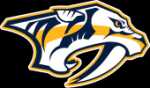 Nashville Predators