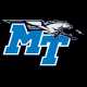 MTSU Athletics