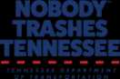Nobody Trashes Tennessee