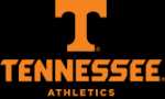University of Tennessee Athletics