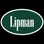 Lipman Brothers