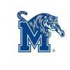 Memphis Athletics