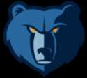 Memphis Grizzlies
