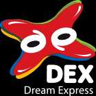 DEX