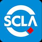 SCLA