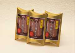 生姜糖美力 サブ写真