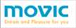 movic
