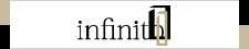 infinit0