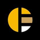 ツキプロロゴマーク