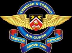 Trinidad and Tobago Air Guard Trinidad and Tobago Air Guard