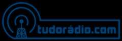 Tudo Rádio - Rádios ao vivo via internet / notícias do mundo do rádio - O site de rádios do Brasil!