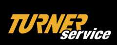 Turner Service