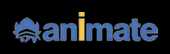 アニメイト通販