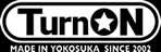 TurnON(ターンオン)/