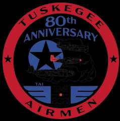 TAI 80 LOGO