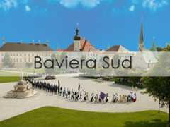 altoetting_home altoetting_home