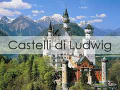 castello-neuschwanstein_home castello-neuschwanstein_home