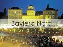 coburgo_home coburgo_home