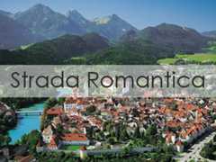 fuessen_home fuessen_home