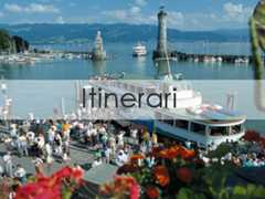 lindau_home lindau_home