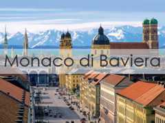 monaco-panorama_homepage monaco-panorama_homepage