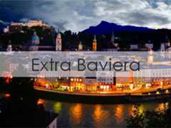 salzburg_home salzburg_home