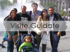 visite guidate_home visite guidate_home