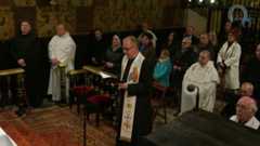 Apel Jasnogórski redaktora naczelnego „Niedzieli”