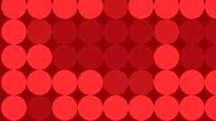 Rob de Nijs - Het is mooi geweest