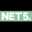 NET 5
