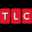 TLC