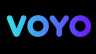 voyo.sk