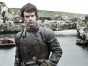 third season renewal for Game of Thrones