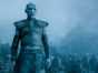 Game of Thrones TV show on HBO: (canceled or renewed?)