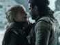 Game of Thrones TV show on HBO: (canceled or renewed?)