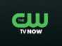 The CW TV show ratings (cancel or renew?)